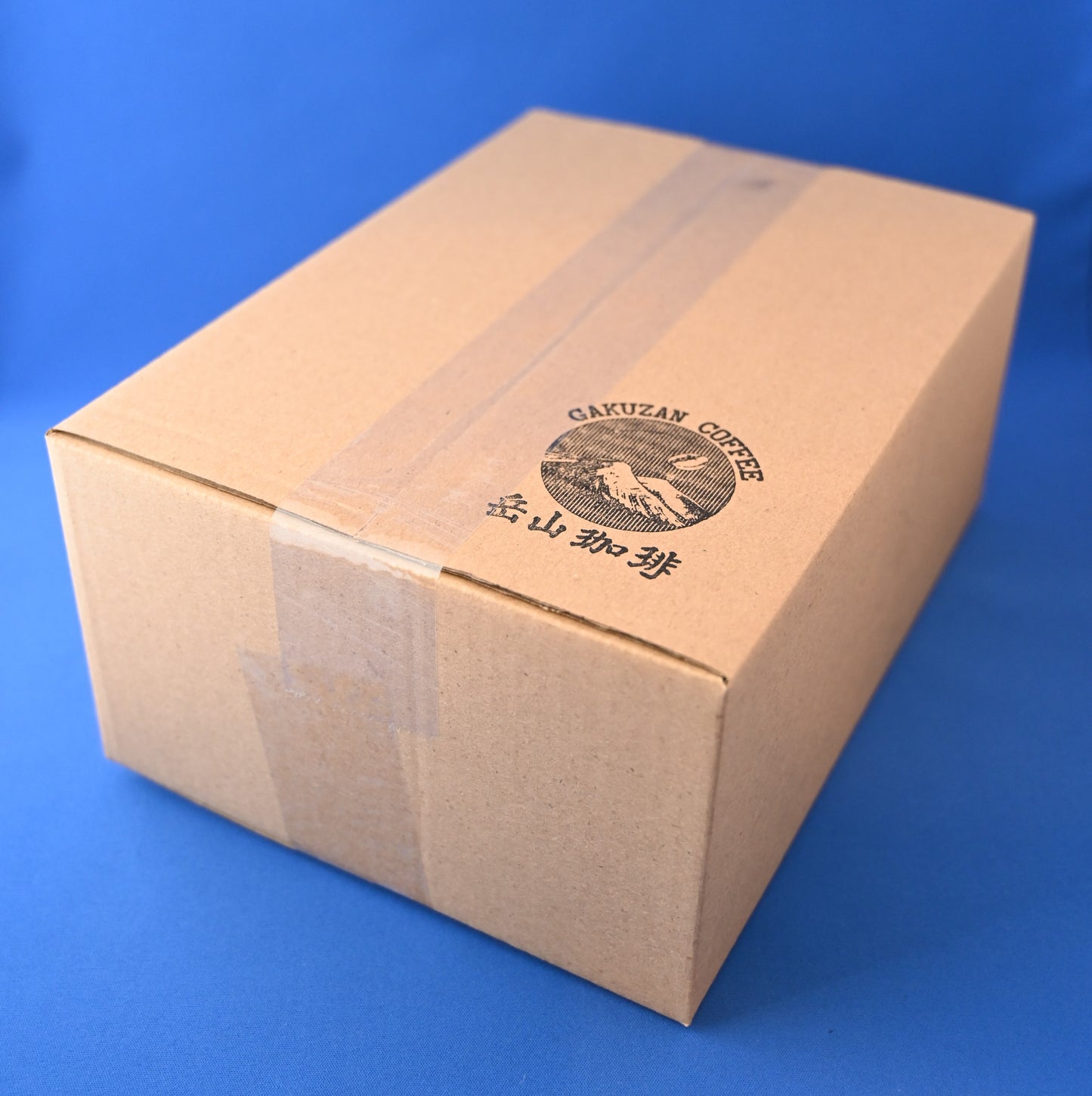 送料無料!いろいろセット・サブスク たっぷり600g!
